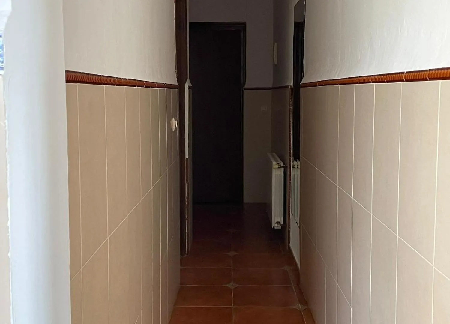 Apartamento En Elviria, Marbella Apartment