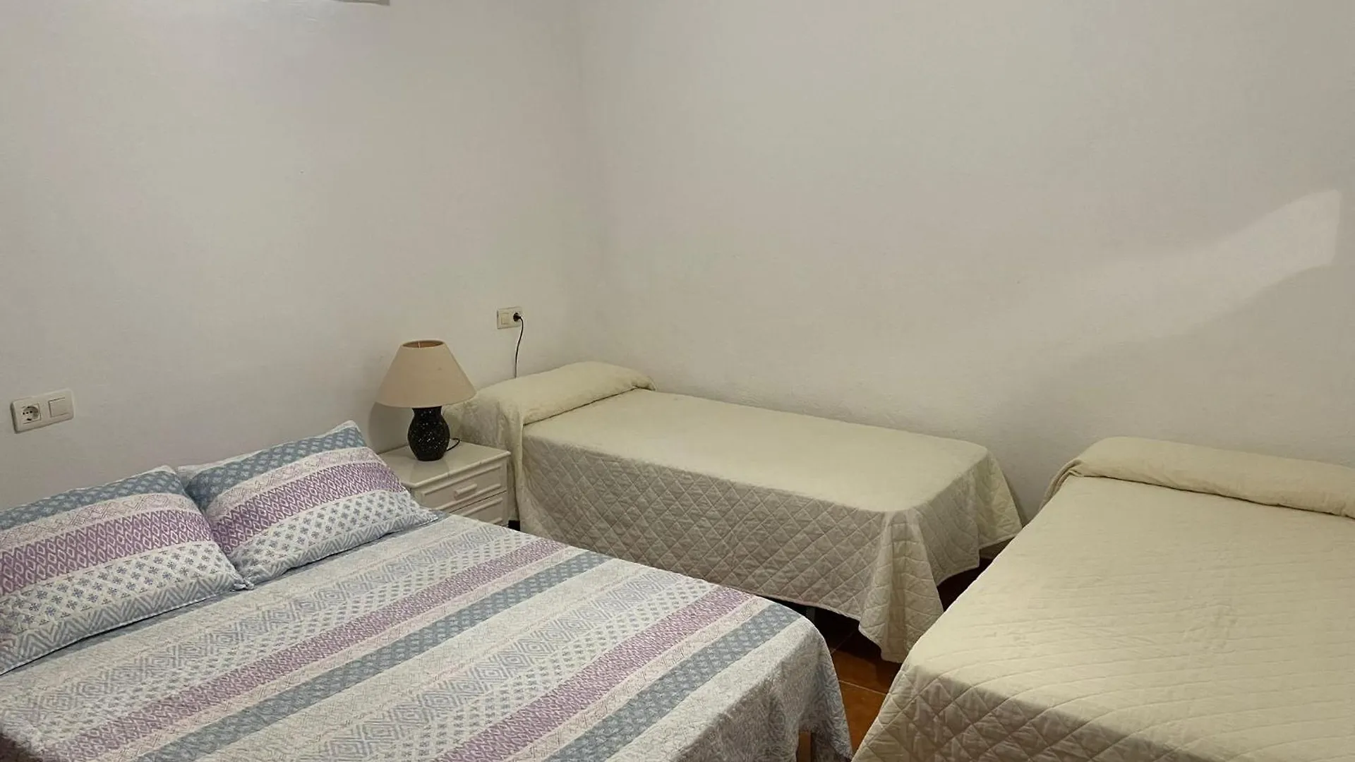 Apartamento En Elviria, Marbella