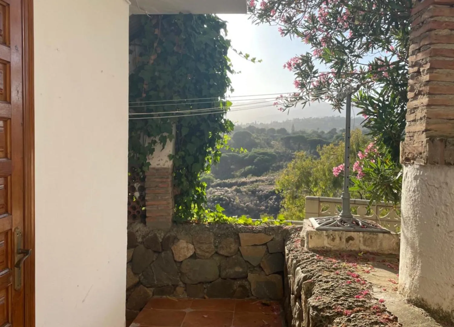 Apartamento En Elviria, Marbella 0*,
