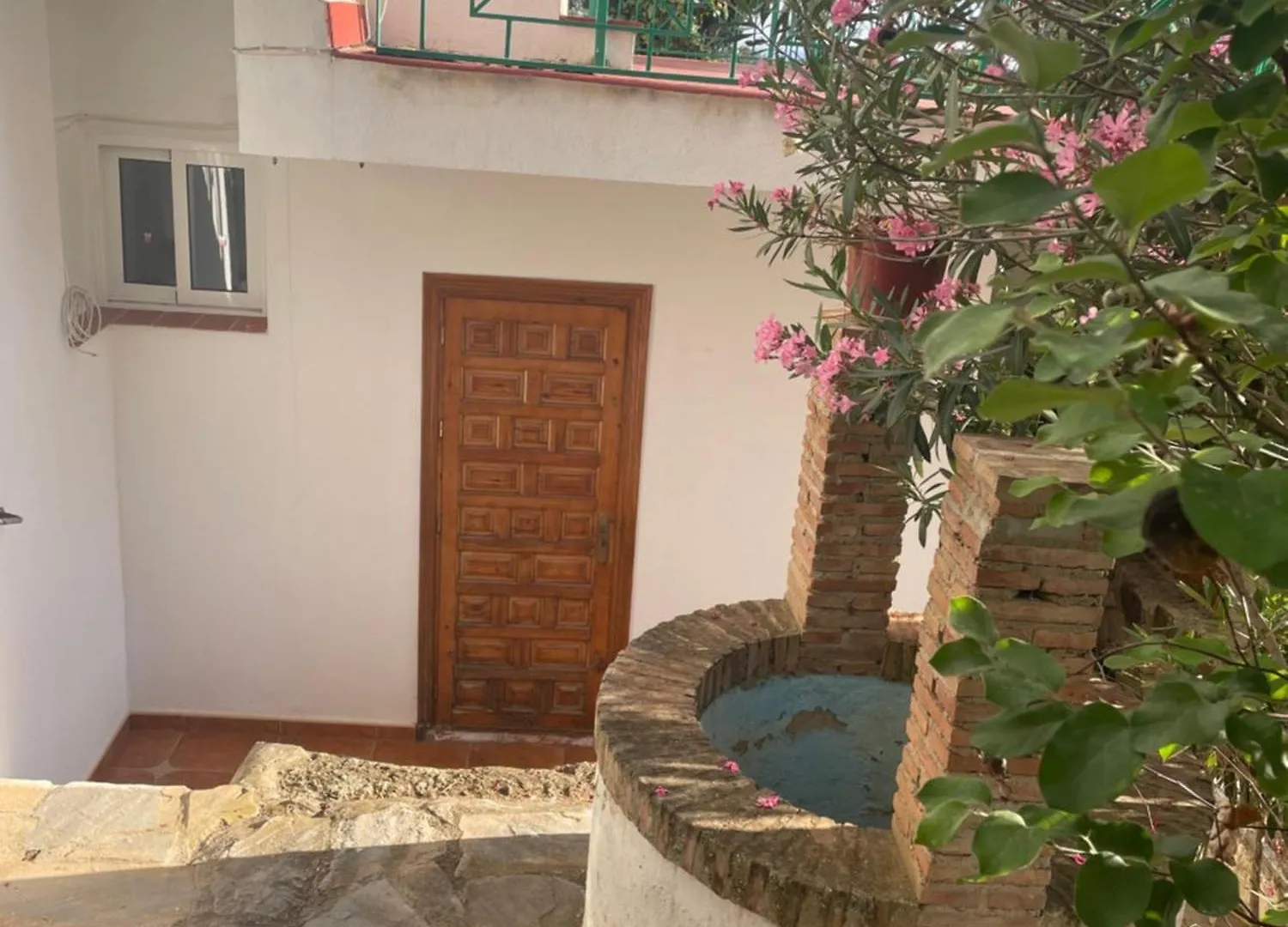 Apartamento En Elviria, Marbella location
